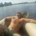 ���� ������, �����-���������, 45 ��� - ��������� 26 ������� 2026 � ������ ���� ����������