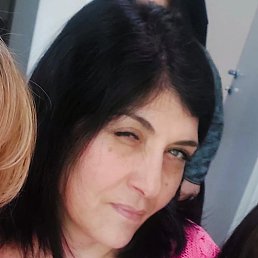 , 