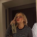 ���� ��������, ������, 19 ��� - ��������� 7 ������� 2025