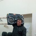  Art, , 44  -  27  2023    