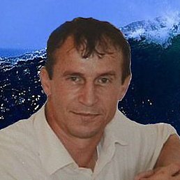 �������, ���������, 50 ���