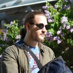 Vsevolod, 26 ���, ������