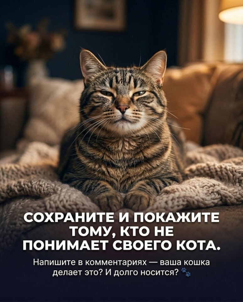 ���� ����� ����� ������� ������������ � ����� �������-1? ��� �� ��� � ��� ����, ������� �������� ... - 7