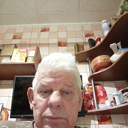 ���� ����, ������, 60 ��� - ��������� 14 ������ 2025