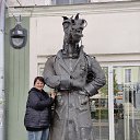 ���� �������, ���������, 44 ���� - ��������� 21 ���� 2025