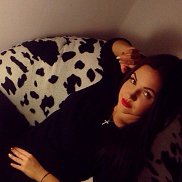 , 23 , 