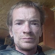 , 49 , 