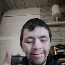 ���� �����, ������, 21 ��� - ��������� 17 ������� 2025