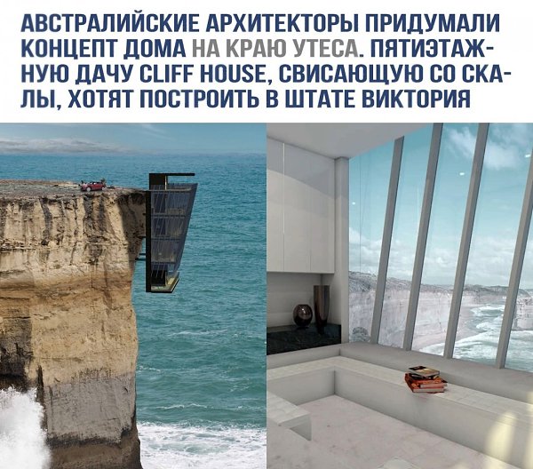 ��ac ��� ���e�epa