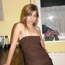 ���� ������, ������, 30 ��� - ��������� 15 ���� 2026