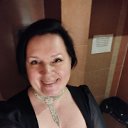 ���� ������ 🌹, ������, 47 ��� - ��������� 20 ������� 2025 � ������ ���� ����������