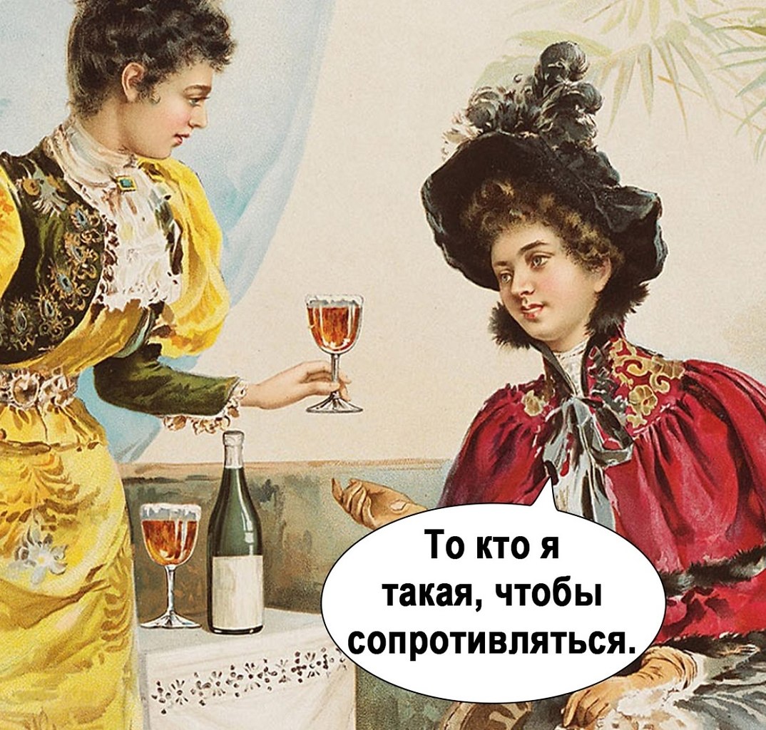  . - 3