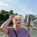 ���� ������, ������, 65 ��� - ��������� 9 ���� 2026