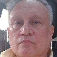 ������ ����������, 62 ����, ������