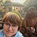 ���� Nataliia, ��������, 55 ��� - ��������� 26 ������� 2026 � ������ ���� ����������