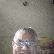 ������, 61 ���, �����������