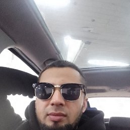 ���� ����, ������, 32 ���� - ��������� 11 ������ 2026