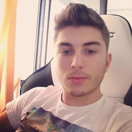 Vi, 21, 