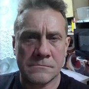, 49 , 