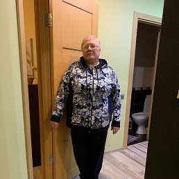 ������, ������, 63 ����