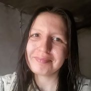 �����, 25 ���, �����