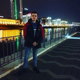 ���� ���������, �����, 26 ��� - ��������� 7 ������ 2024