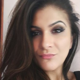 Ruzanna, , 36 