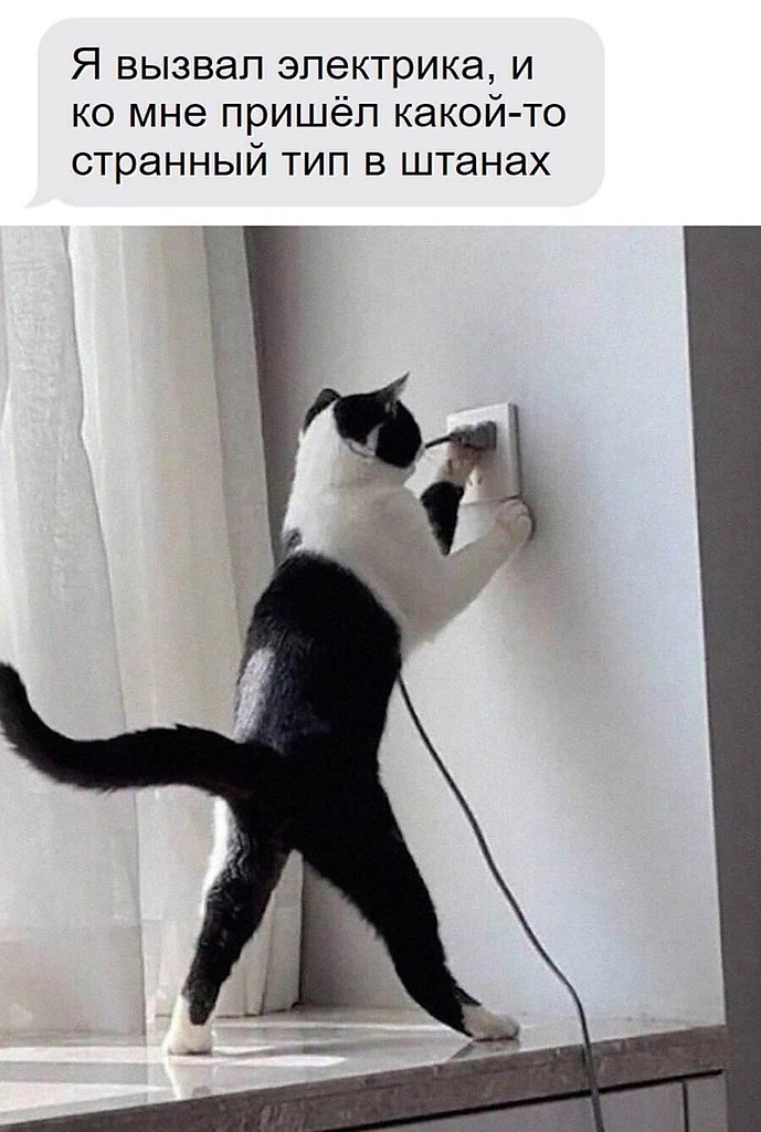   - 9  2025  12:33