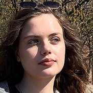 , 29 , 