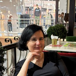 , 41, 
