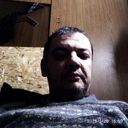 ���� ���������, ������, 38 ��� - ��������� 27 ������ 2026