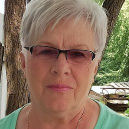 �������, ������, 72 ����