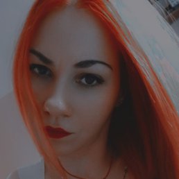 , , 34 