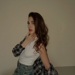 , , 27 