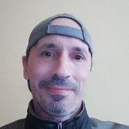 , 48 , 