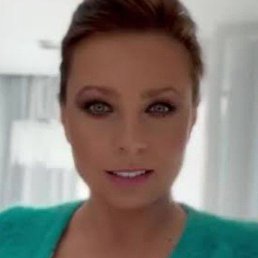 Laura, ��������, 32 ����