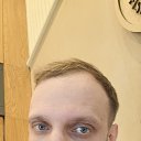 ���� ������, ������, 32 ���� - ��������� 25 ���� 2025 � ������ ���� ����������