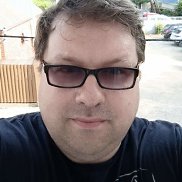 , 45 , 