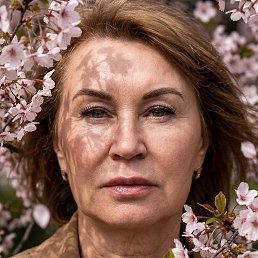 Tatyana, ���������, 60 ���