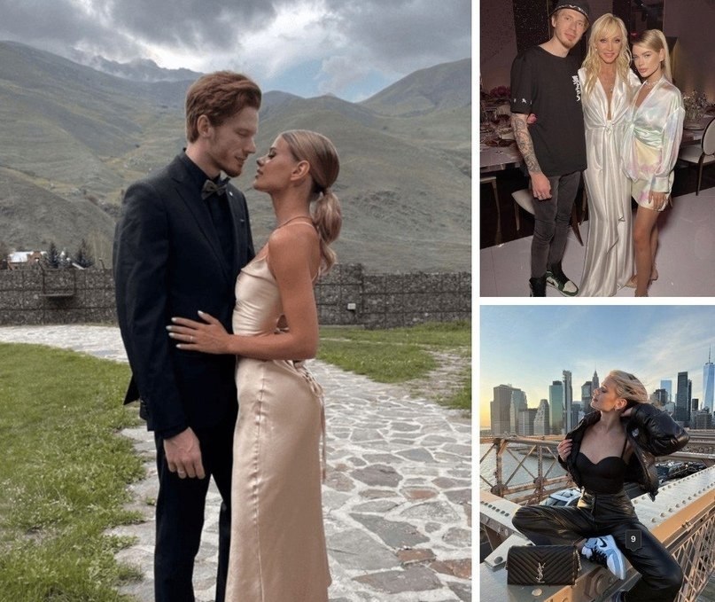 ����� pec���o�a � e�o �e��, �e����� �pac���� ����� � ���, pa��c���a�� c��e���e �p�c�a��.o� ��e ...