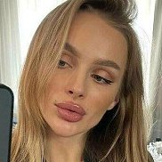 , 21 , 