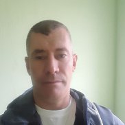 , 46 , 
