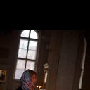 ���� ������, �����-���������, 39 ��� - ��������� 7 ������� 2026