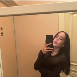 , 26, 