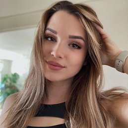  , --, 27  -  8  2025