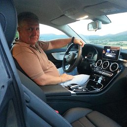 ���� ������, ��������, 56 ��� - ��������� 20 ������ 2026