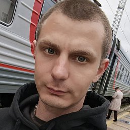 Eduard Lobanov, �������, 28 ���