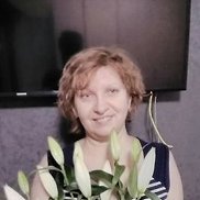 , 58 , 