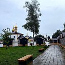  Leshiy,  -  29  2024    