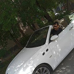 �������, ������ ��������, 44 ����